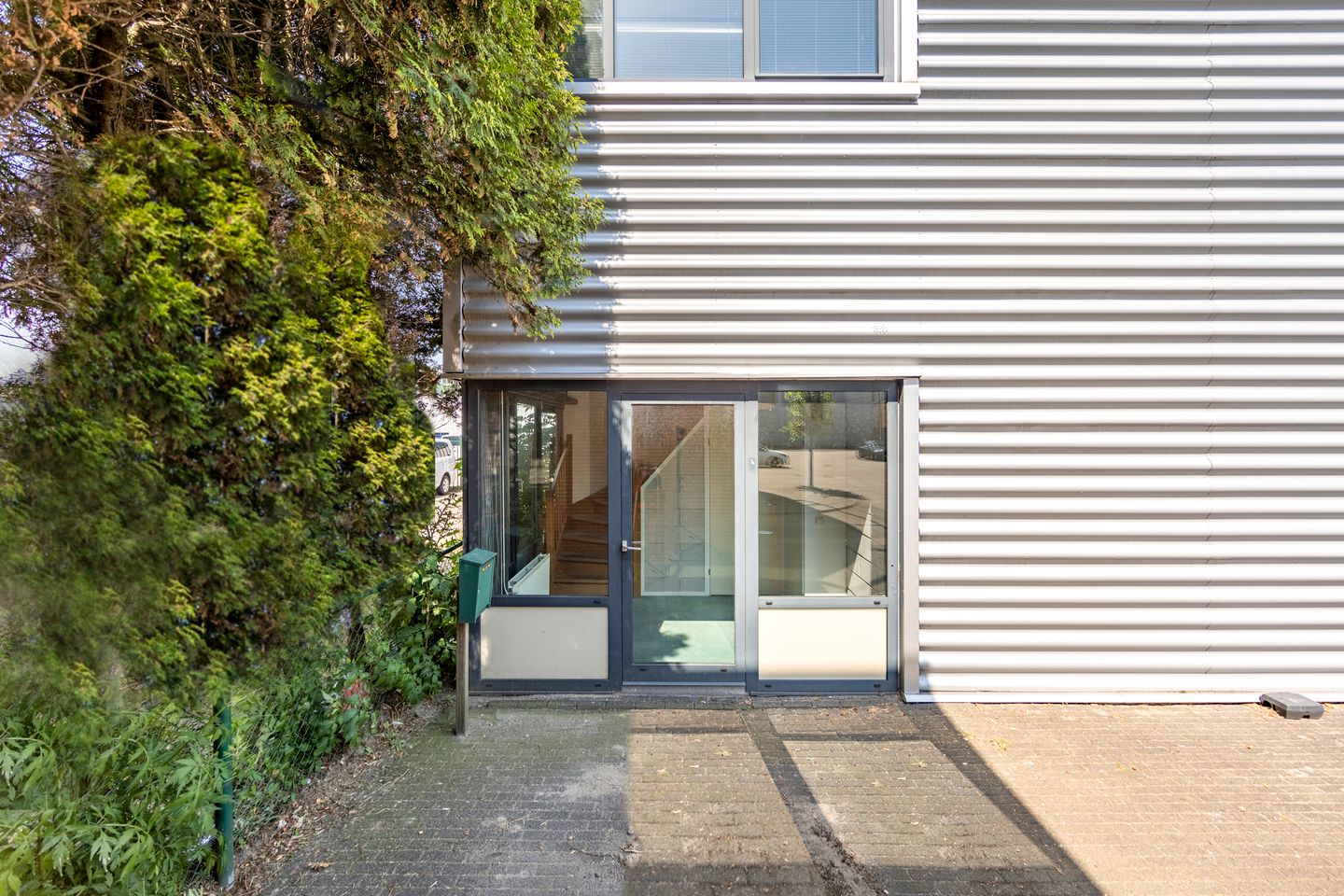 Bekijk foto 3 van Wijkermeerstraat 38-A