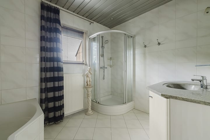 Foto 4 van Beukenlaan 24