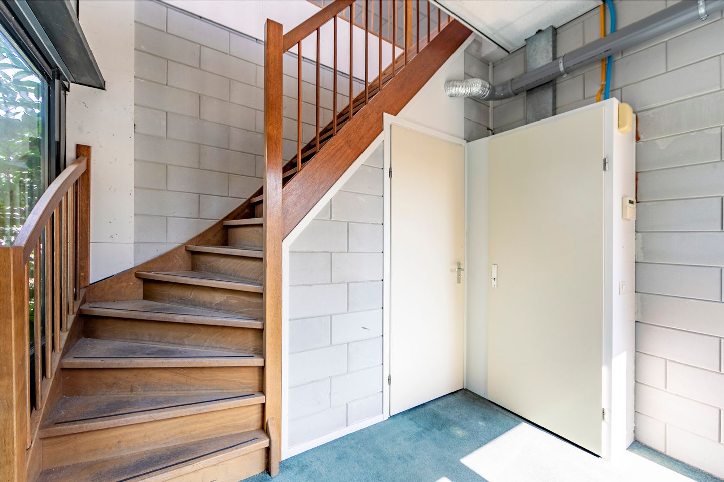 Bekijk foto 4 van Wijkermeerstraat 38-A