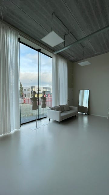 View photo 5 of Charles Petitweg 4
