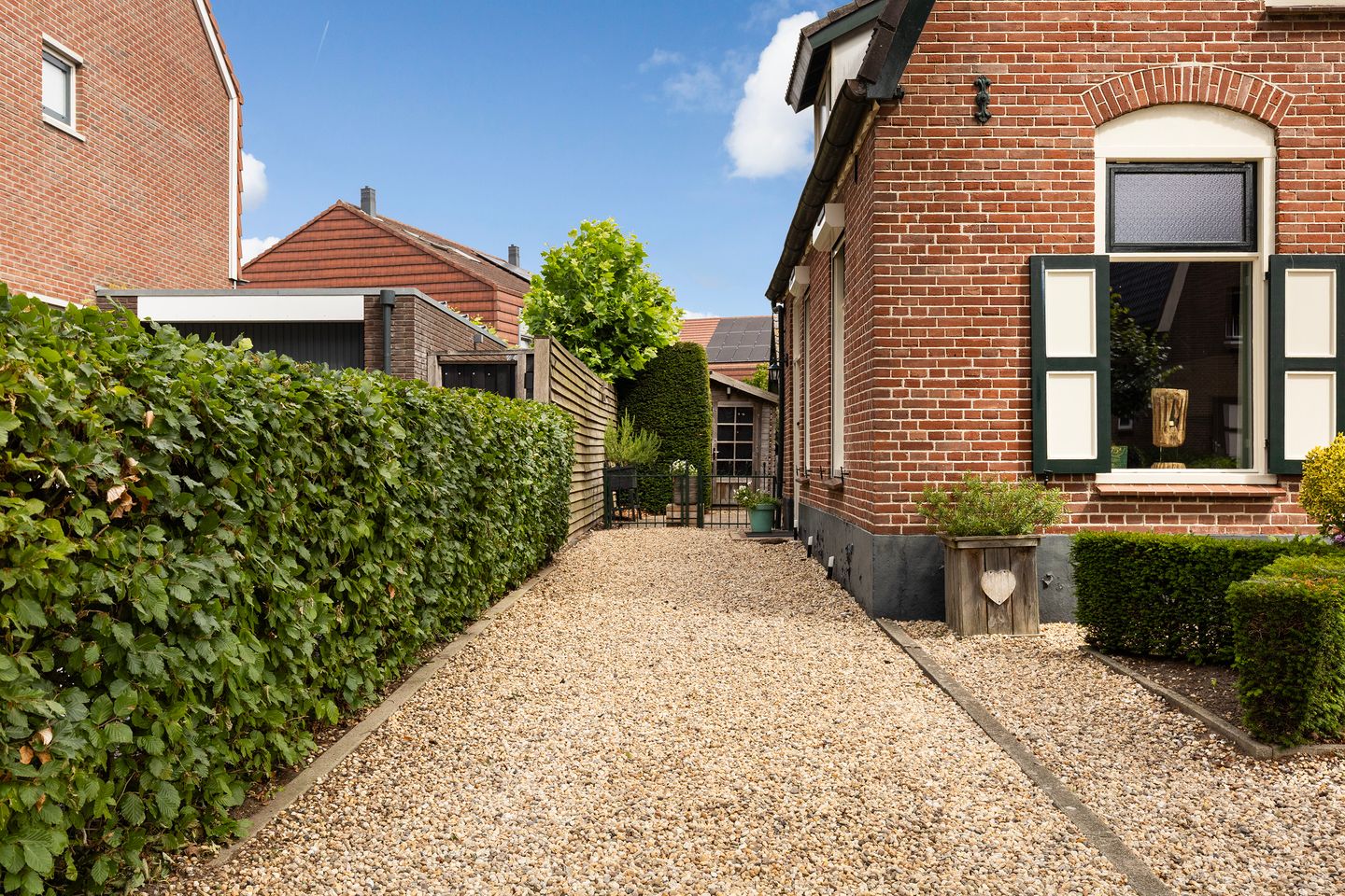 Foto 4 van Deventerstraat 75