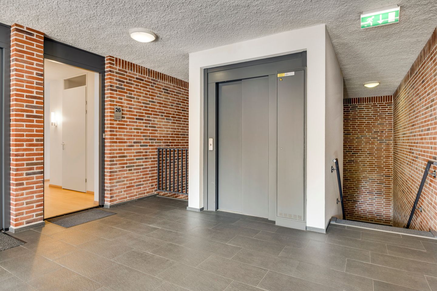 Foto 4 van Windesheimstraat 26