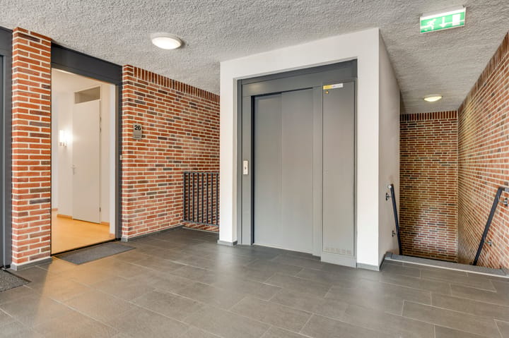 Foto 4 van Windesheimstraat 26
