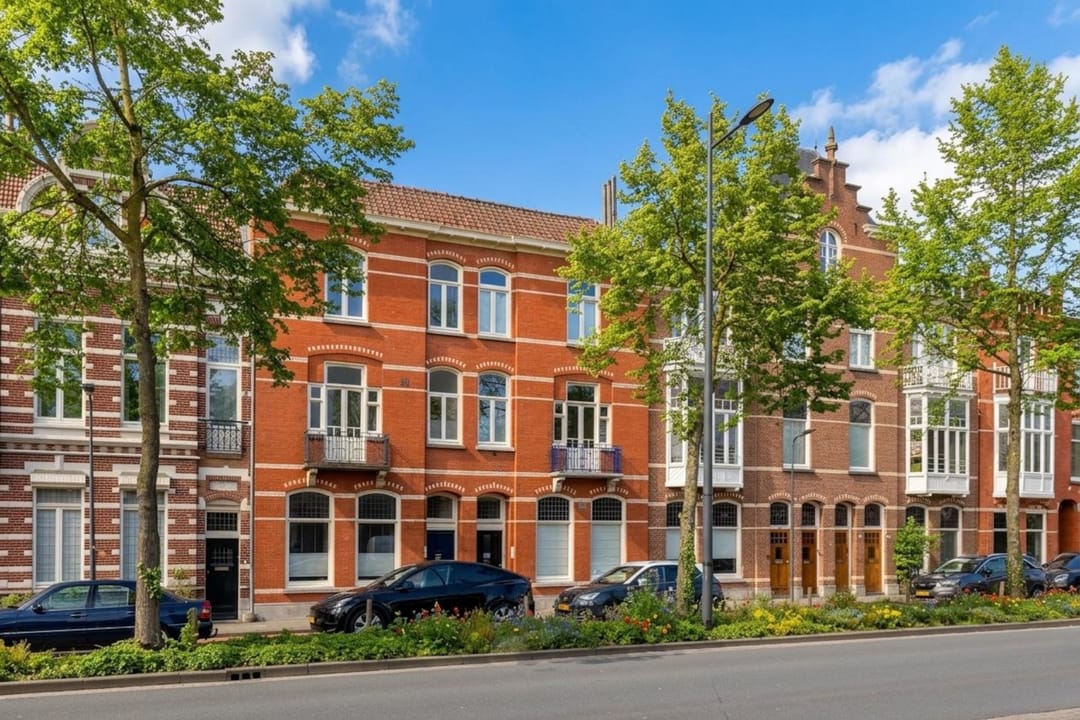 Foto 28 van Koningsweg 31-E