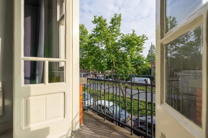 Foto 3 van Koningsweg 31-E