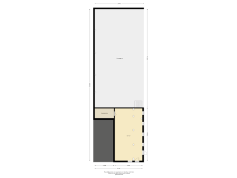 Bekijk plattegrond