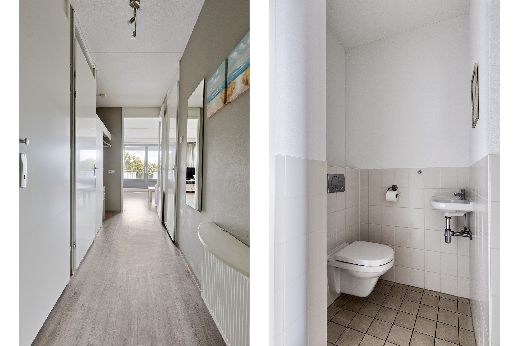 3-bedroom freehold villa in Domburg — photo 4 of 5