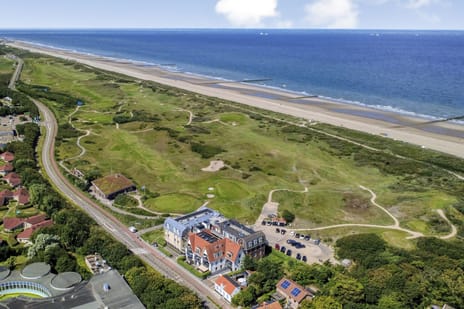 Schelpweg thumbnail