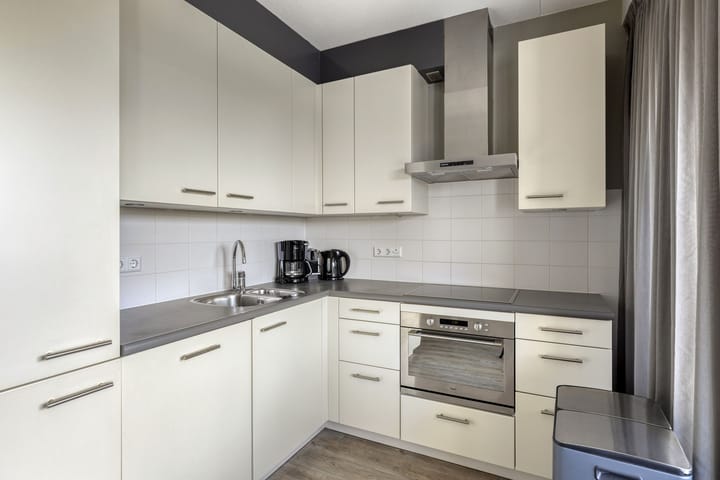 Appartement te koop: Schelpweg 2426, Domburg