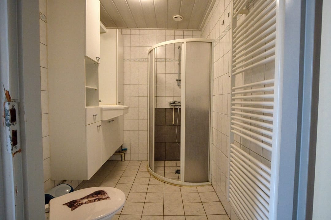 Foto 13 van Gentenerf 10-17
