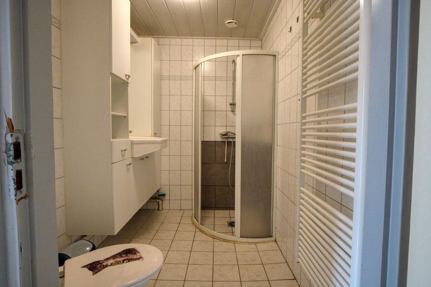 Foto 14 van Gentenerf 10-17