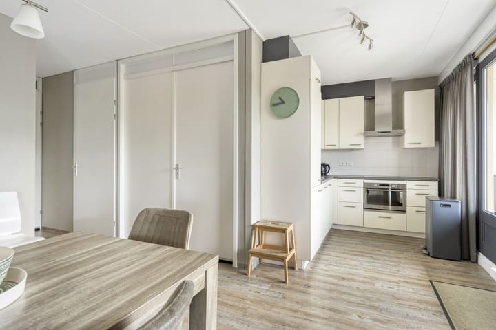 Appartement te koop: Schelpweg 2426, Domburg