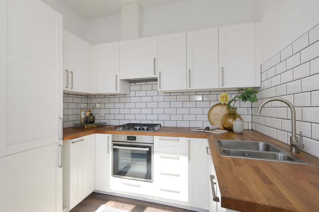 Photo 13 of Frederik Ruyschstraat 67