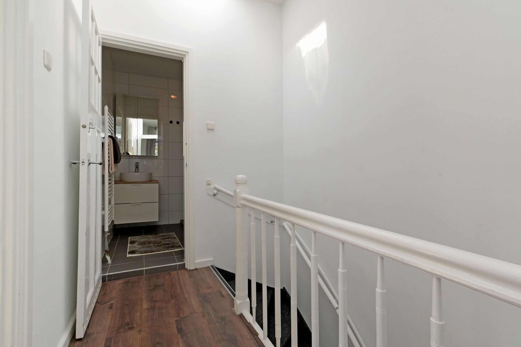 Photo 27 of Frederik Ruyschstraat 67