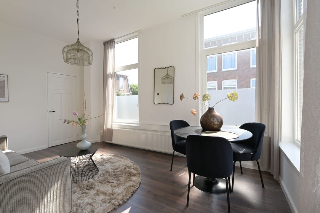Photo 11 of Frederik Ruyschstraat 67