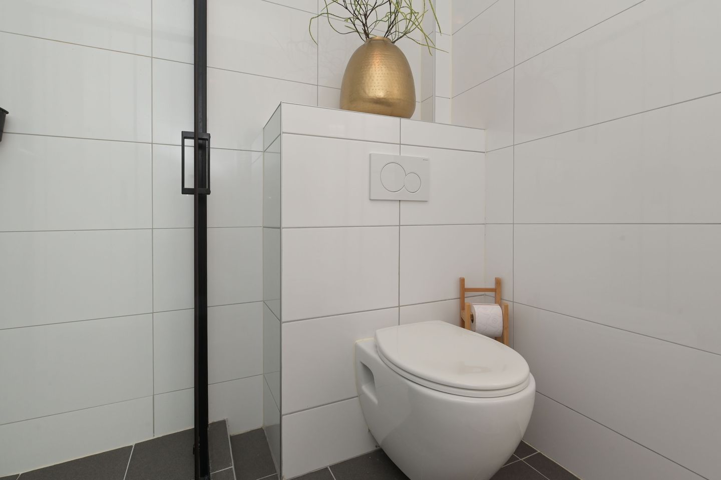 Photo 29 of Frederik Ruyschstraat 67