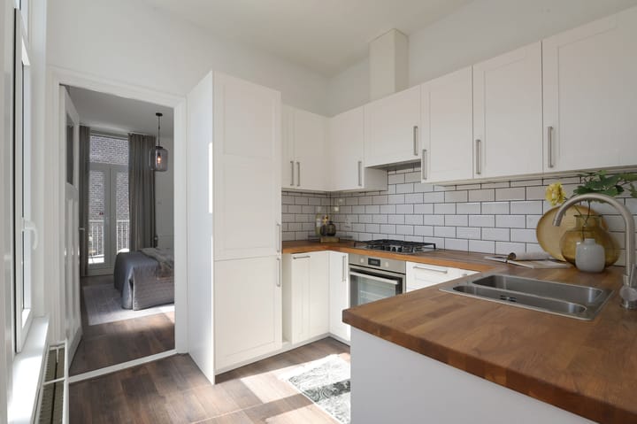 Photo 3 of Frederik Ruyschstraat 67