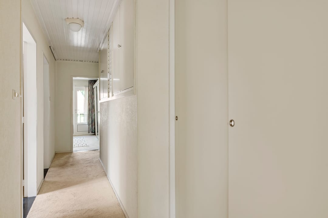 Foto 28 van Irislaan 30
