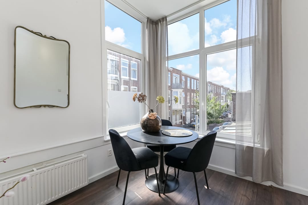 Photo 8 of Frederik Ruyschstraat 67
