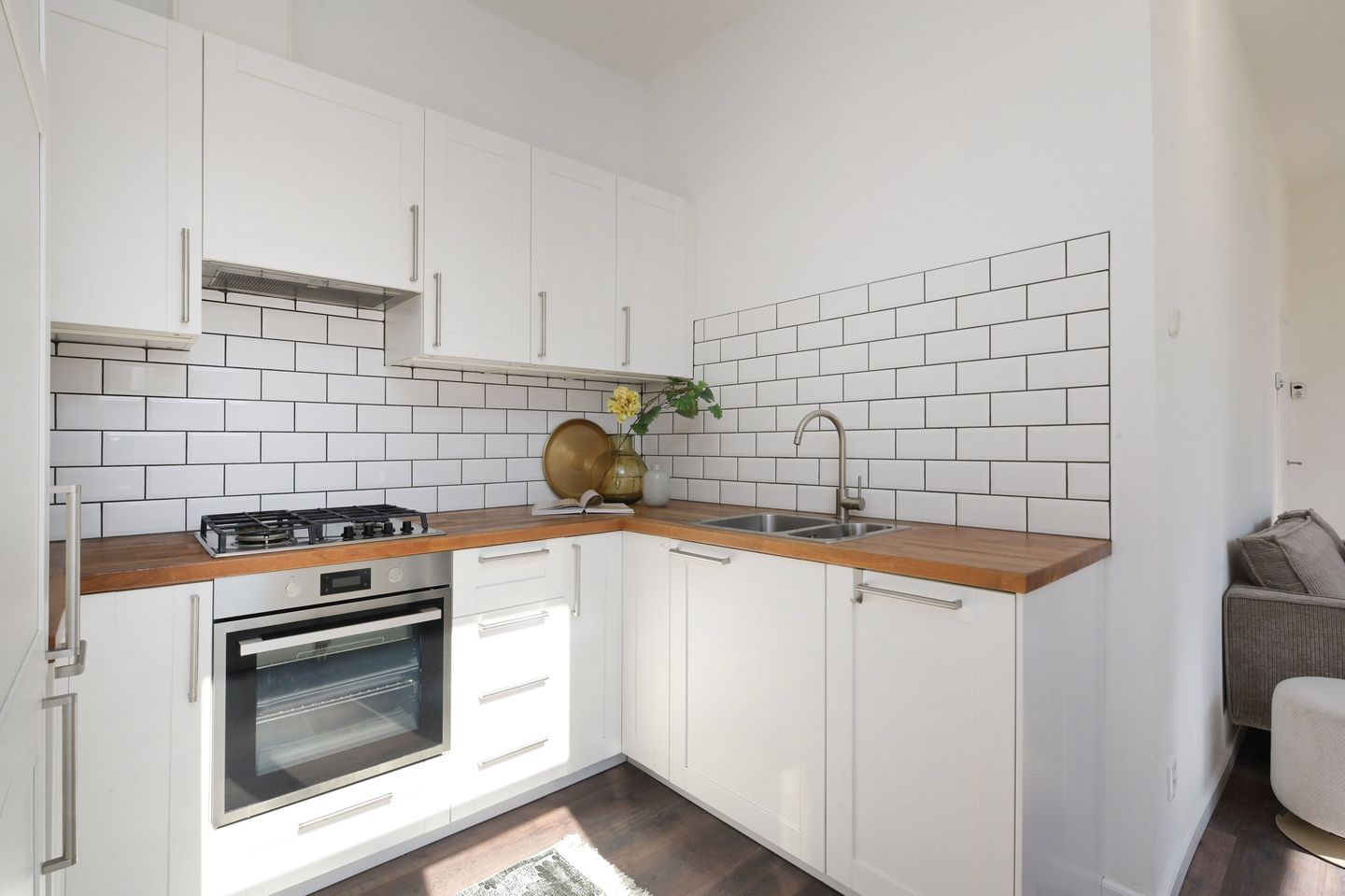 Photo 14 of Frederik Ruyschstraat 67