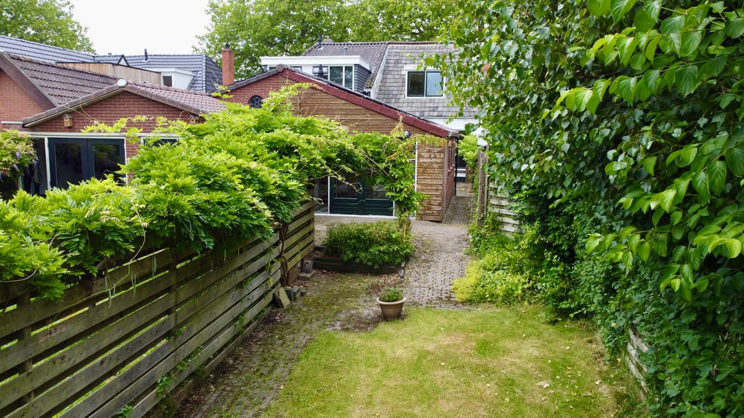 Foto 46 van Kromme Elleboog 28