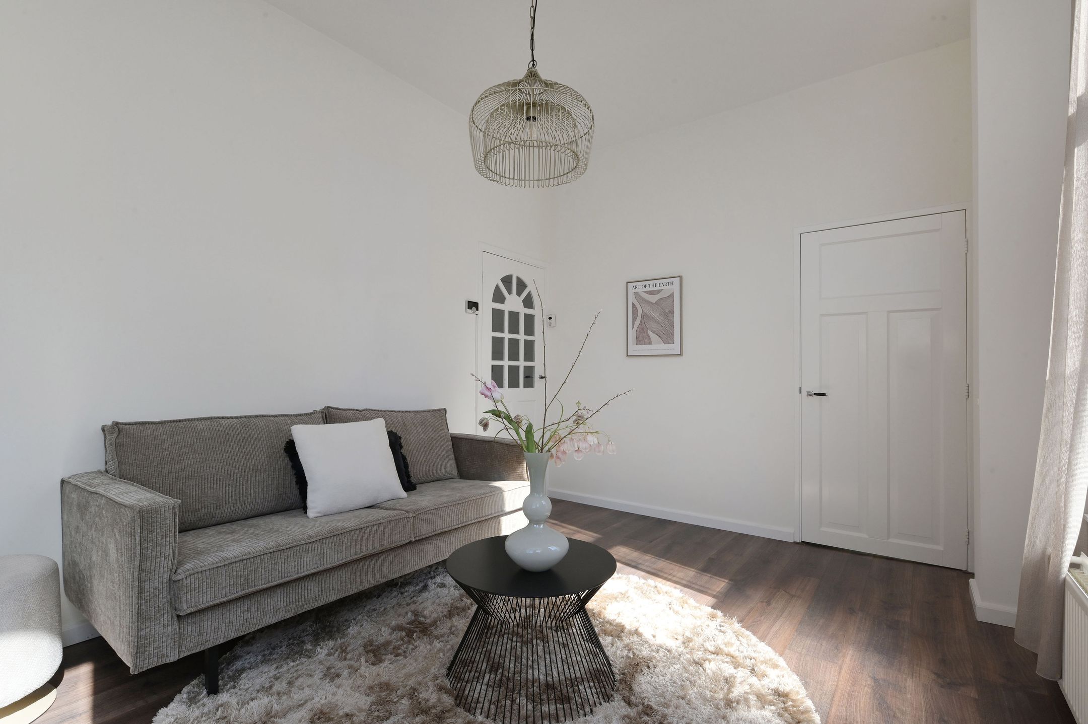 Photo 21 of Frederik Ruyschstraat 67