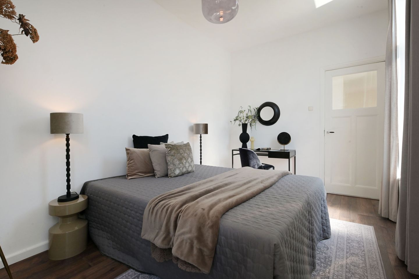 Photo 19 of Frederik Ruyschstraat 67