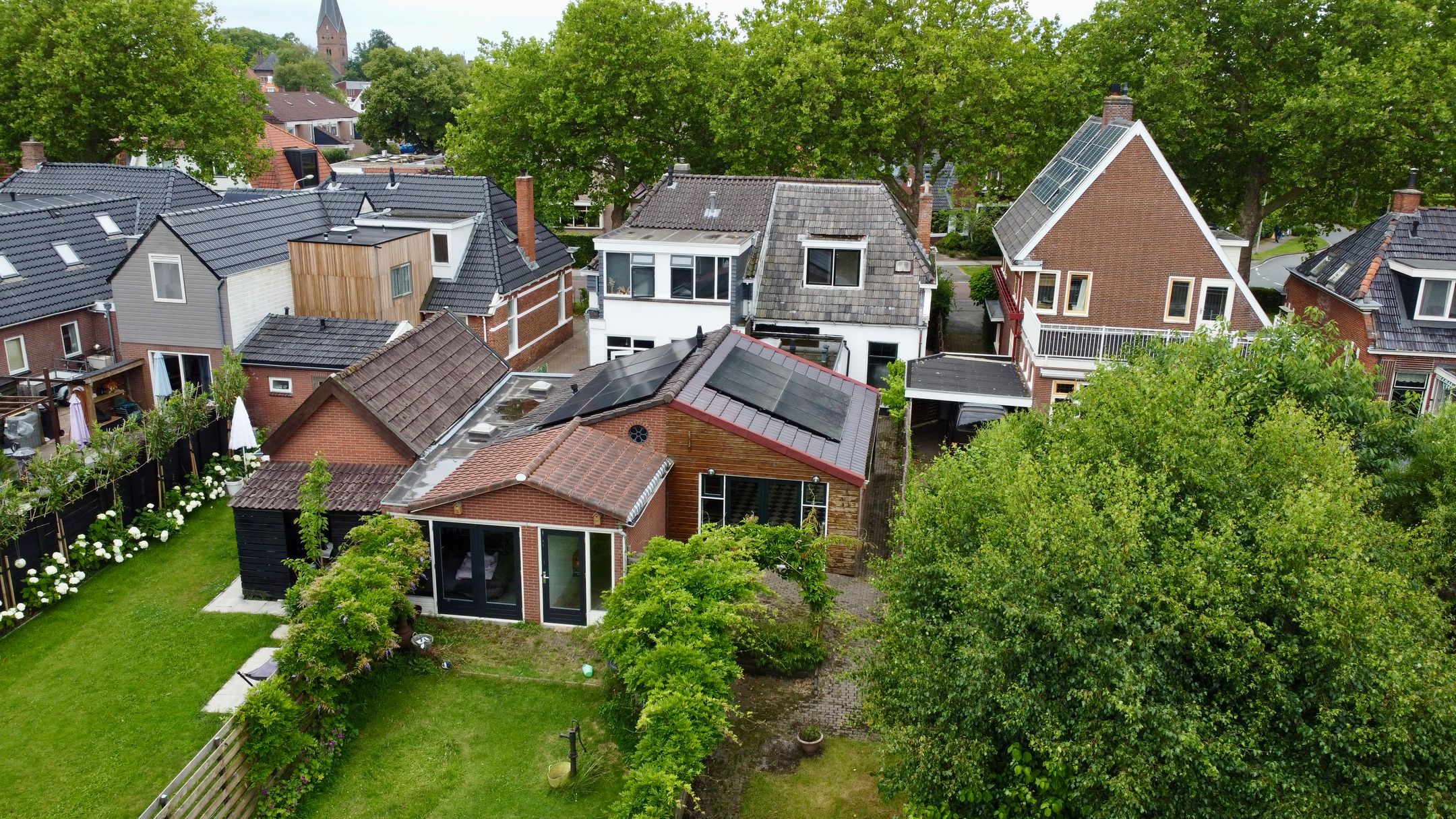 Foto 45 van Kromme Elleboog 28