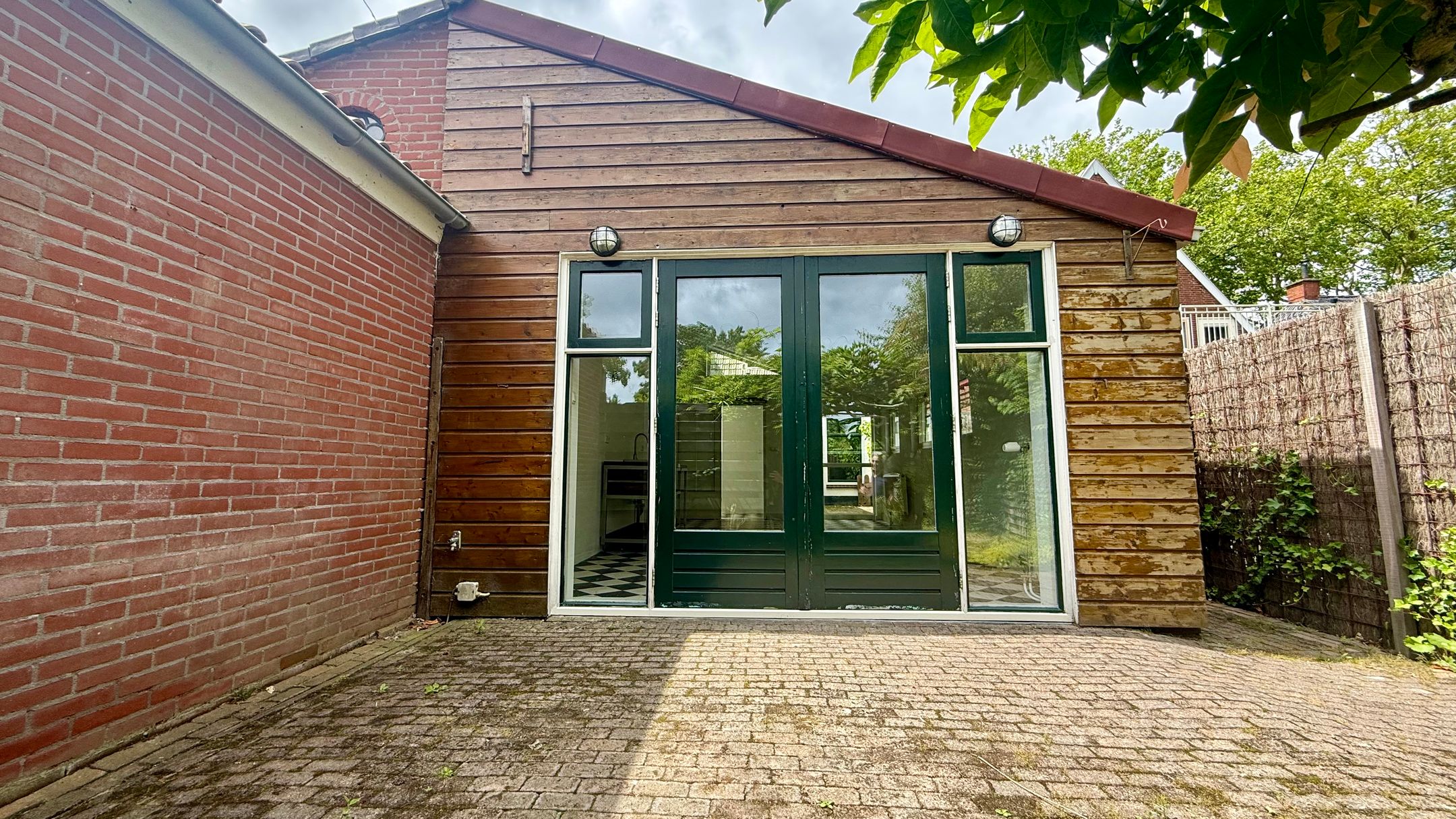 Foto 42 van Kromme Elleboog 28