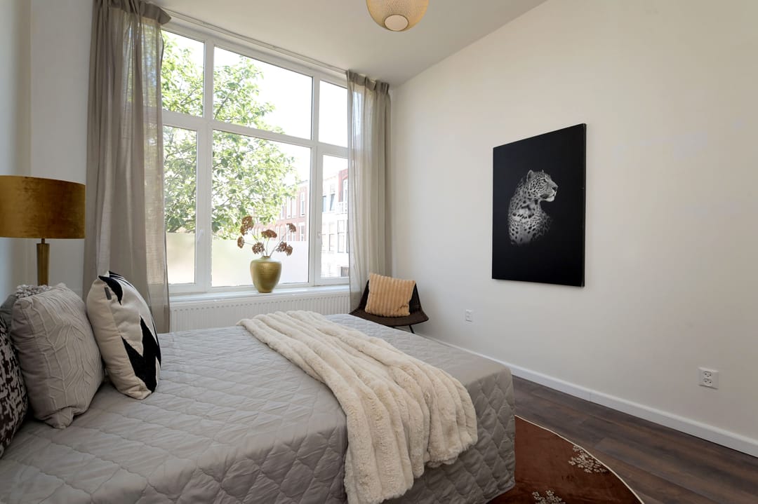 Photo 22 of Frederik Ruyschstraat 67