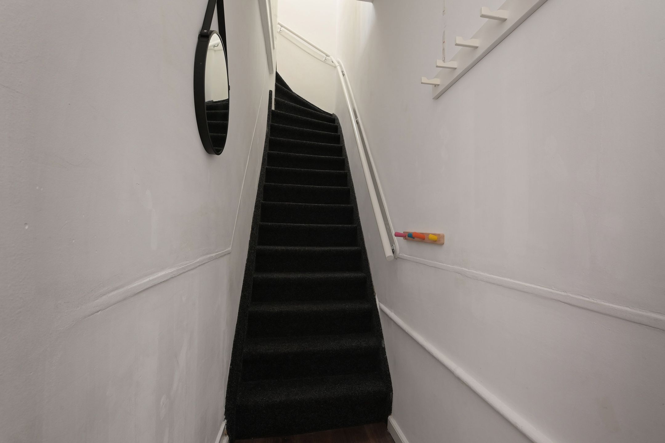 Photo 6 of Frederik Ruyschstraat 67