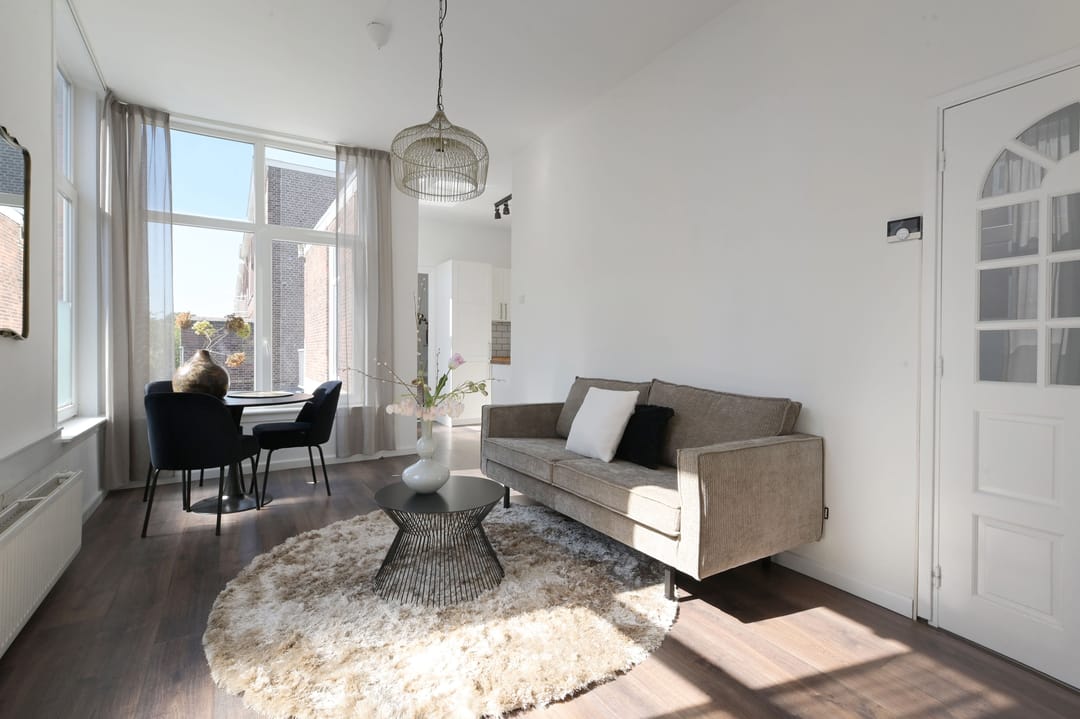 Photo 7 of Frederik Ruyschstraat 67