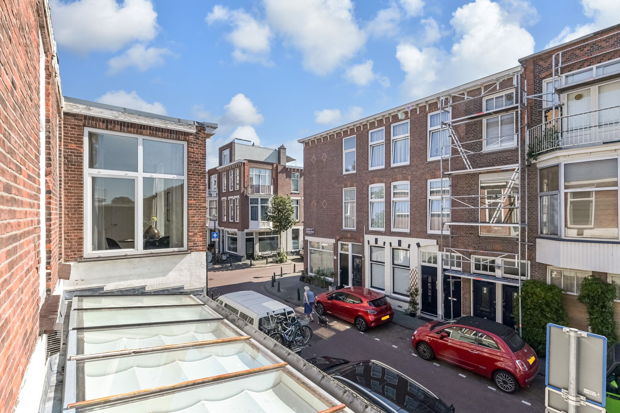 Photo 18 of Frederik Ruyschstraat 67