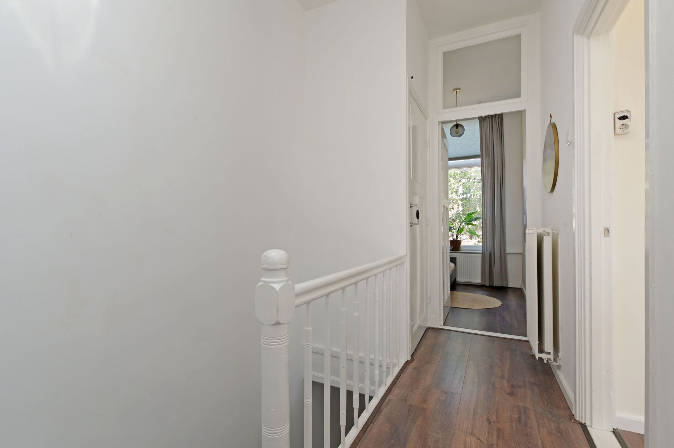 Photo 24 of Frederik Ruyschstraat 67