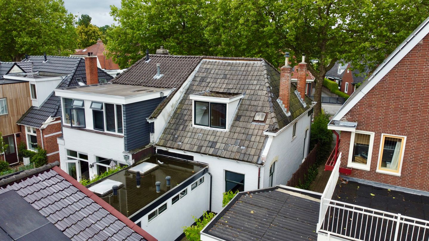 Foto 49 van Kromme Elleboog 28