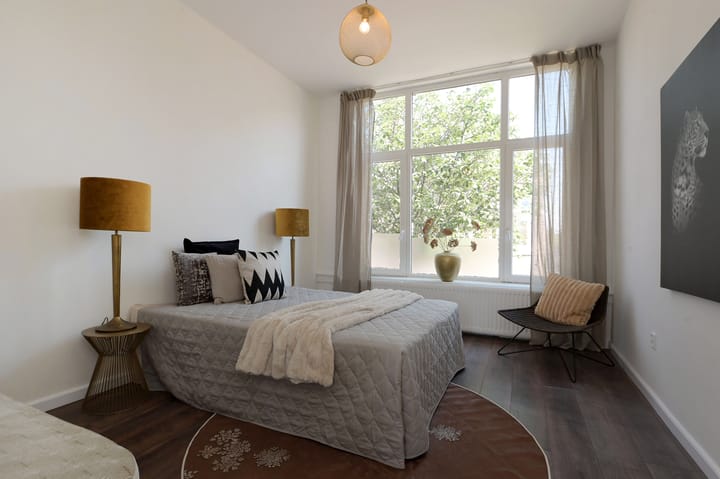 Photo 4 of Frederik Ruyschstraat 67