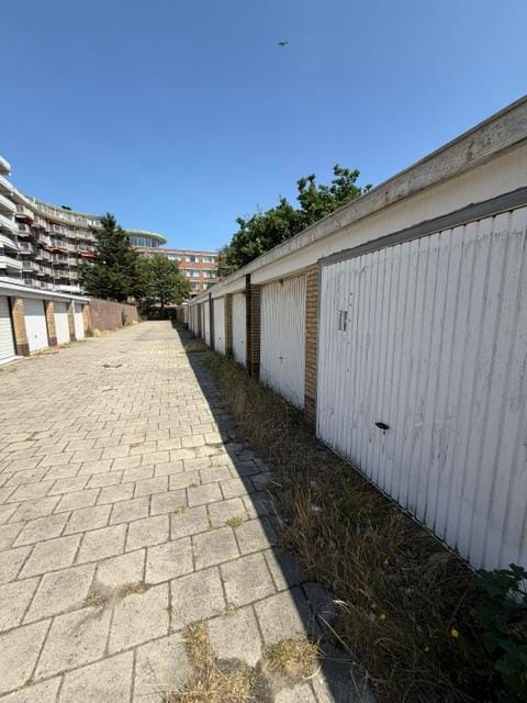 Photo 3 of Stalpertstraat