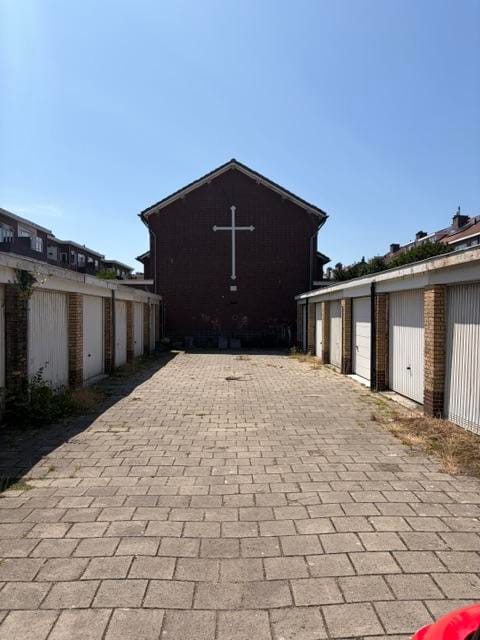 Photo 1 of Stalpertstraat