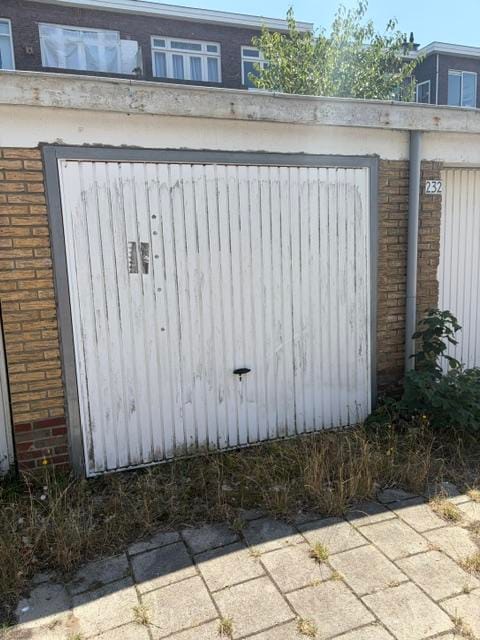Photo 4 of Stalpertstraat