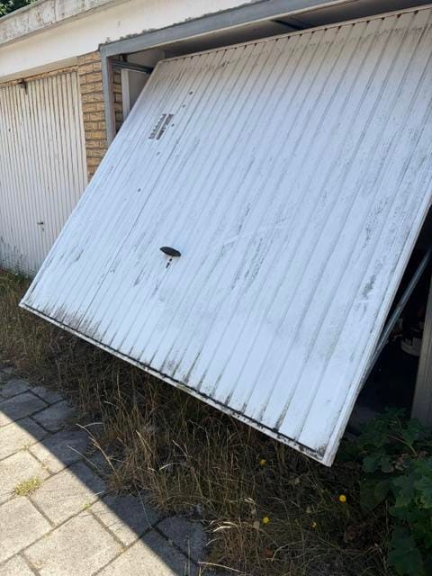 Foto 5 van Stalpertstraat