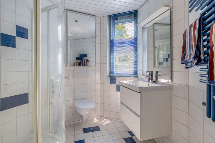 Foto 4 van Hemelsblauw 33