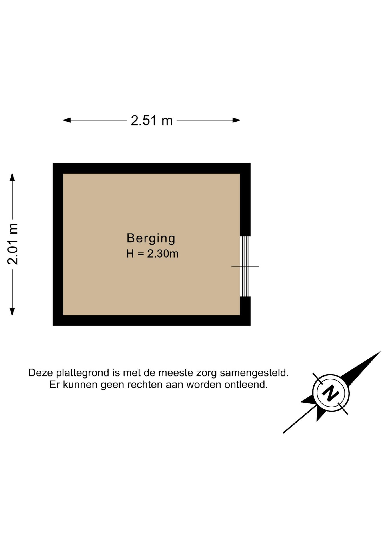 Foto 44 van Hemelsblauw 33