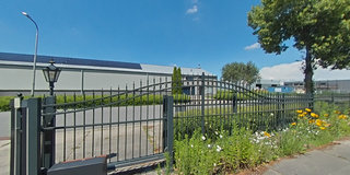 View 360° photos