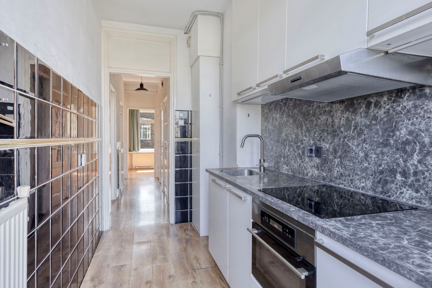 Photo 10 of Schaarsbergenstraat 149