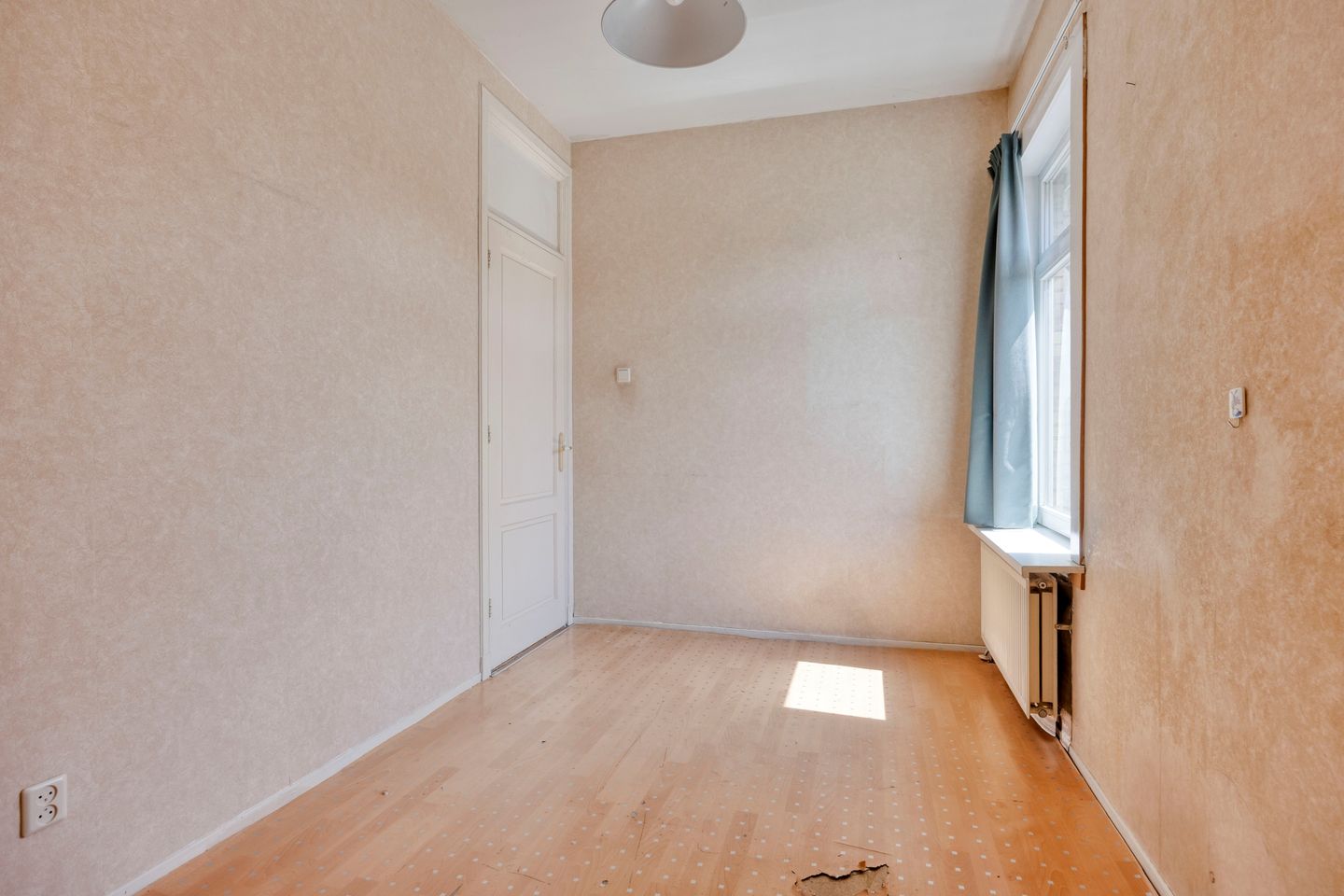 Photo 19 of Schaarsbergenstraat 149