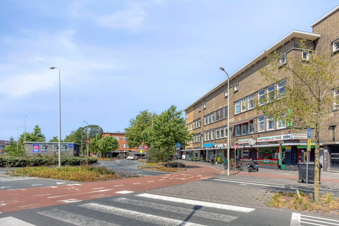 Photo 22 of Schaarsbergenstraat 149
