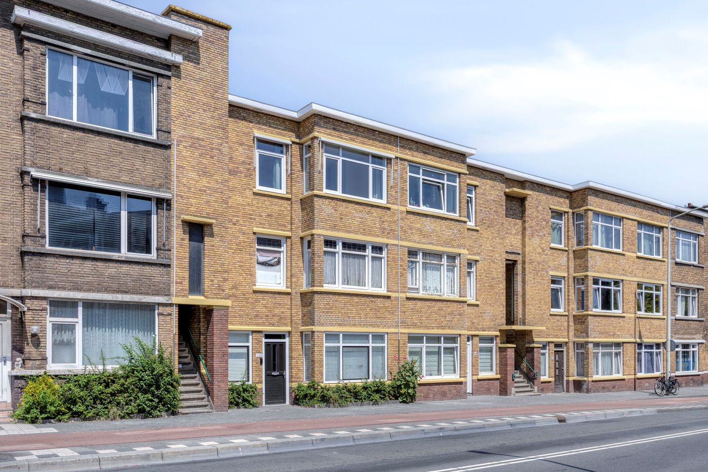 Photo 5 of Schaarsbergenstraat 149
