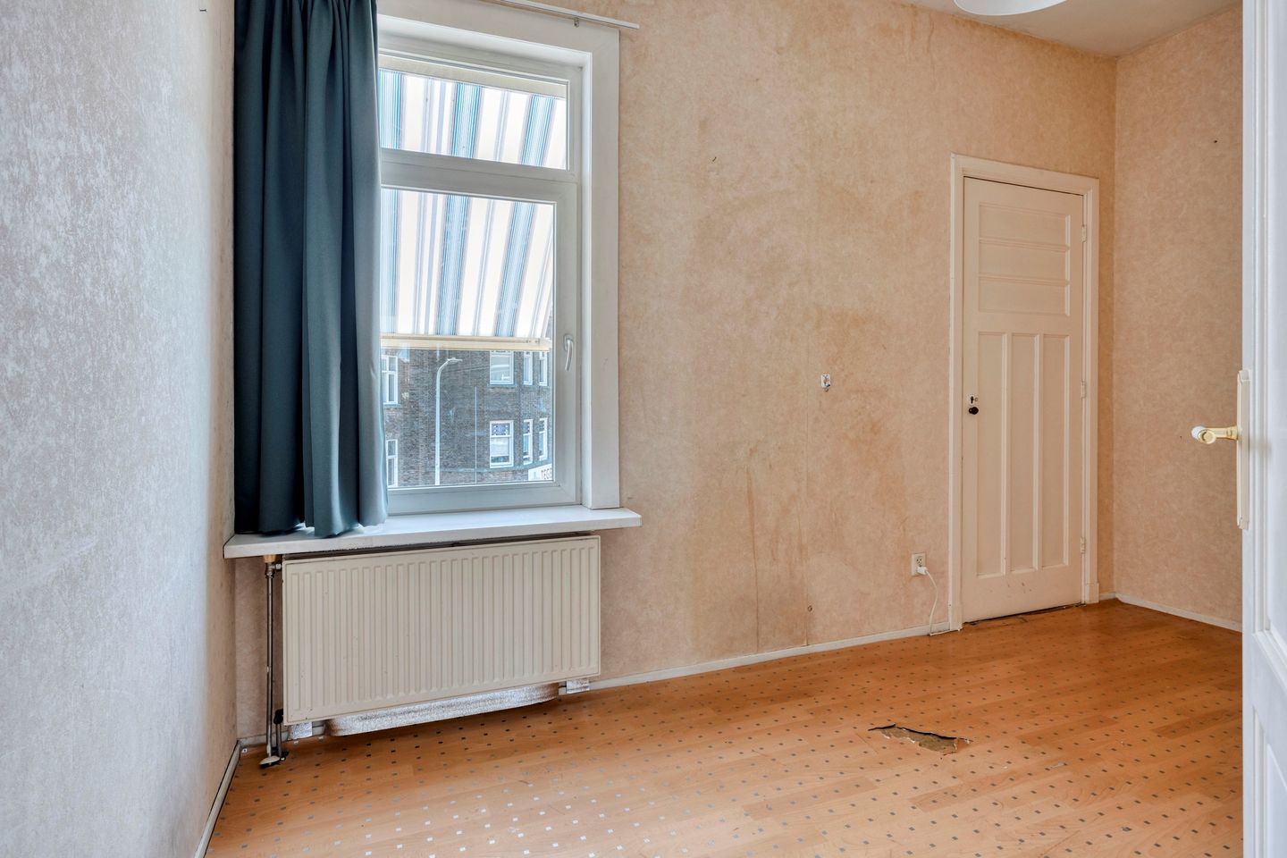 Photo 20 of Schaarsbergenstraat 149