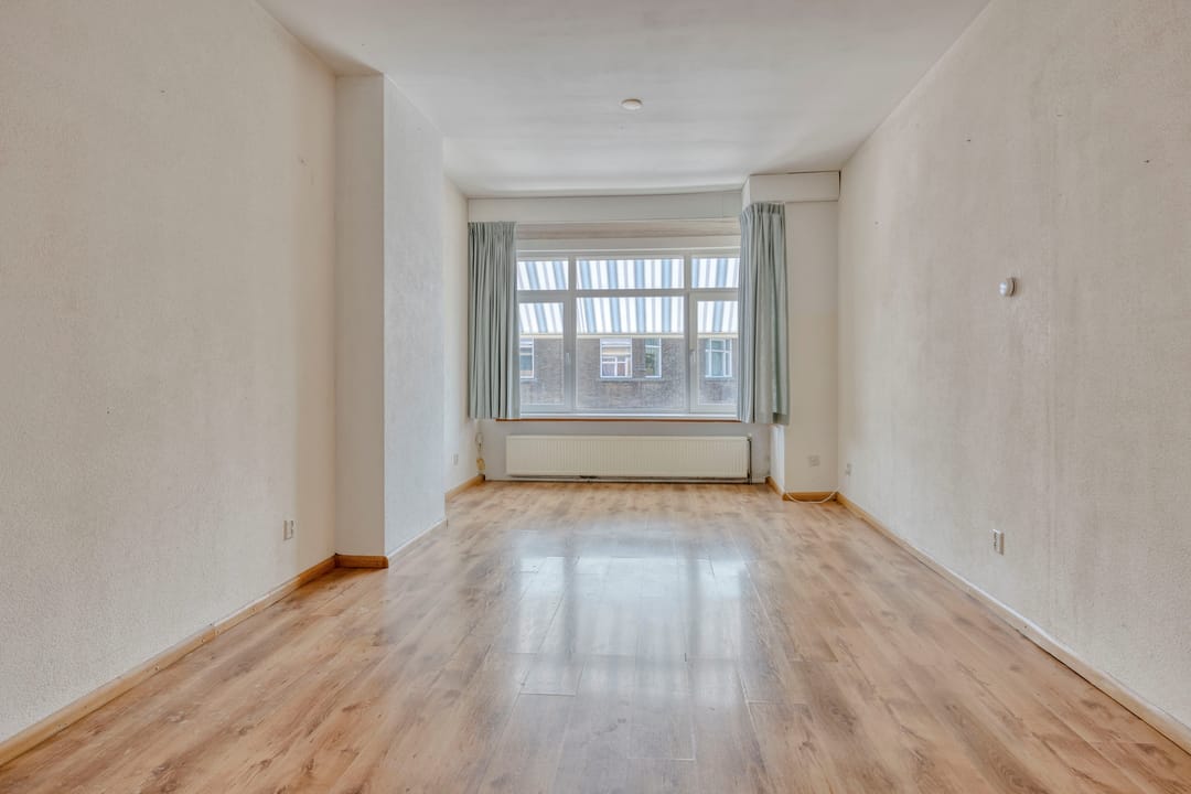 Photo 2 of Schaarsbergenstraat 149