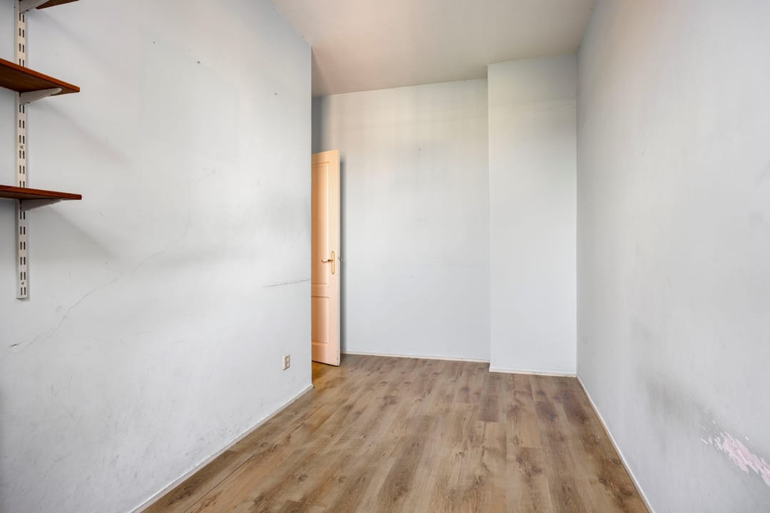 Photo 13 of Schaarsbergenstraat 149